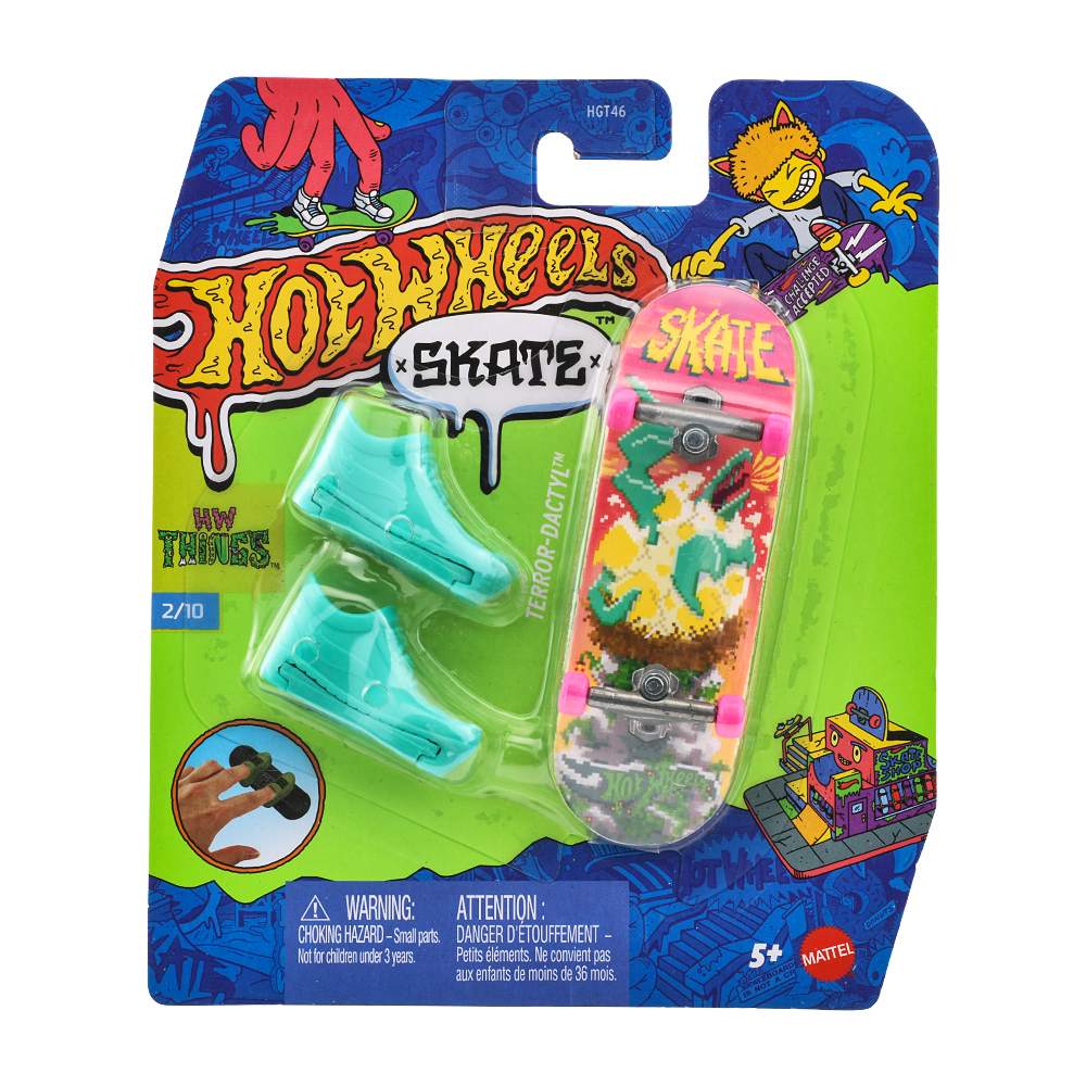 /wp-content/uploads/hot_wheels/JCF39 (1).jpg